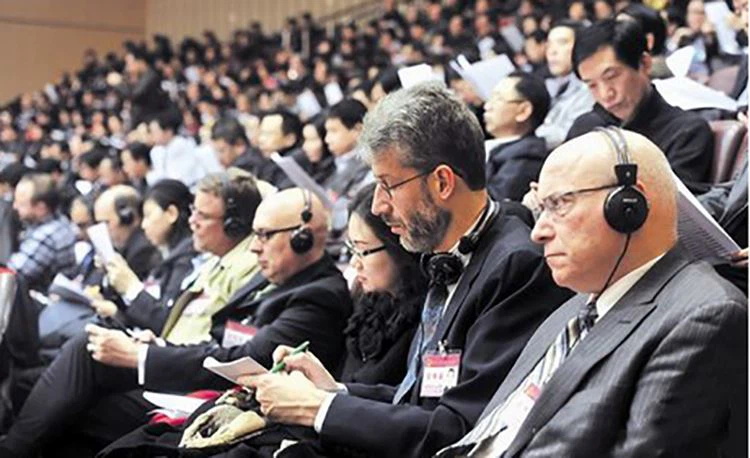 Wireless Tour Guide System Microphone For Silent Conference (Mikrofon ë Kuen ë Kuen ë Kuen ë Kuen ë Kuen ë Kuen ë Kuen ë Kuen ë Kuen ë Kuen ë Kuen ë Kuen ë Kuen ë Kuen ë Kuen)(图6)