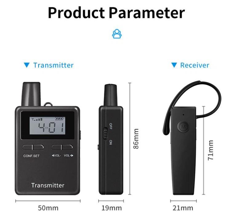 Sistem Audio Piööc Piööc Piööc Piööc Piööc Piööc Piööc Piööc Piööc Piööc Piööc Piööc Piööc Piööc Piööc Piööc Piööc Piööc(图13)