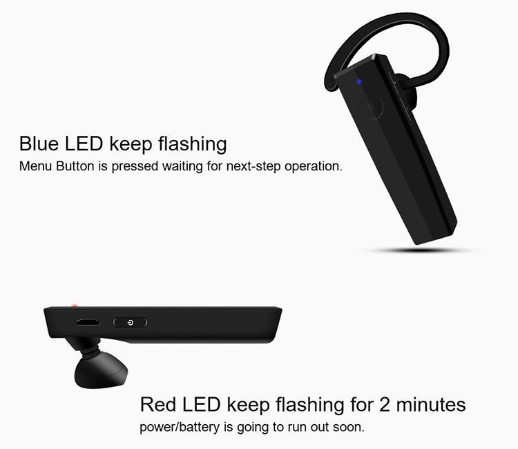 Portable Equipment For Simultaneous Translation (Kä ye kɔc cɔl Portable Equipment for Simultaneous Translation)(图4)