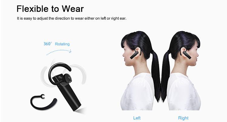 Portable Equipment For Simultaneous Translation (Kä ye kɔc cɔl Portable Equipment for Simultaneous Translation)(图5)