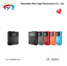 Portable Wireless Silent Conference System (Portable Wireless Silent Conference System)(图1)