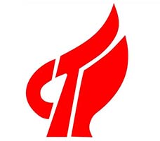 sr